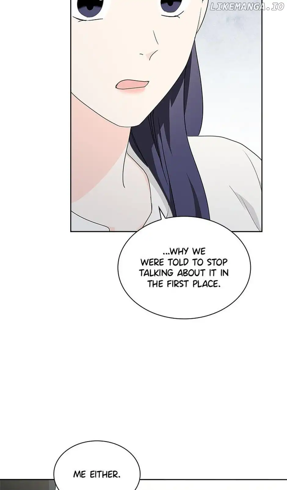 The Lost Stiletto Affair chapter 40 page 76