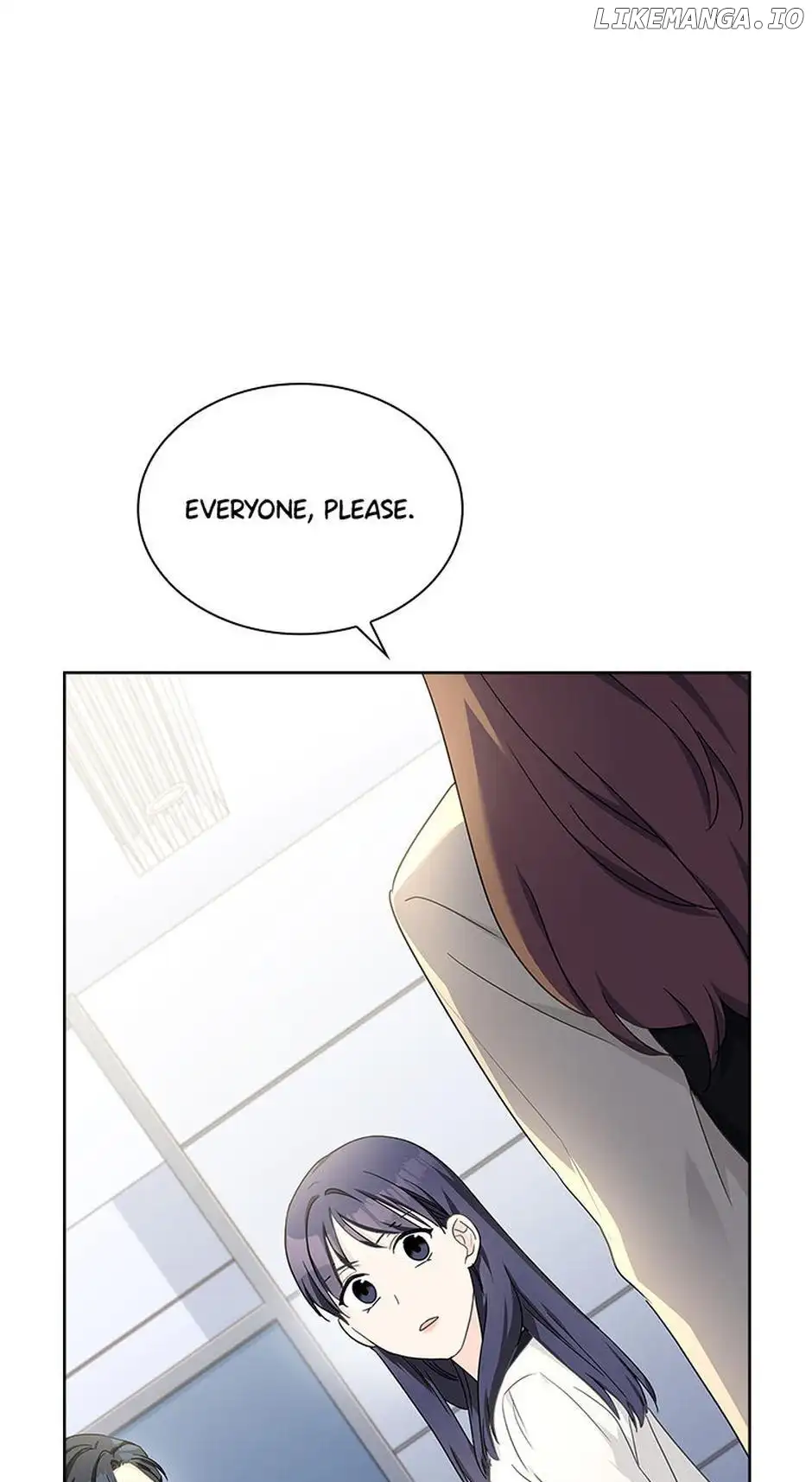 The Lost Stiletto Affair chapter 40 page 79