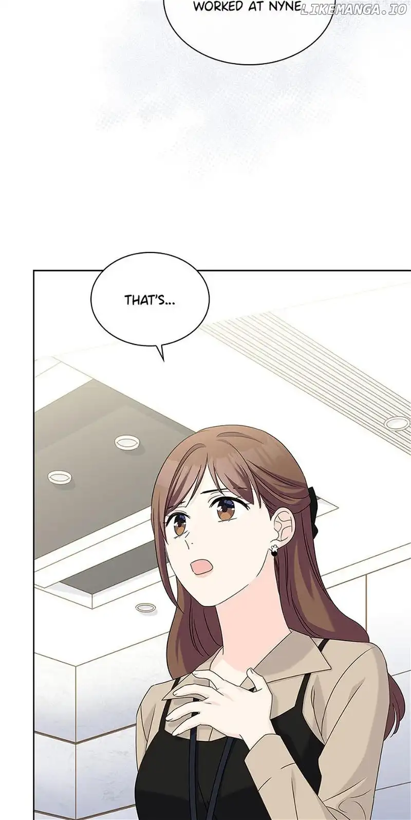 The Lost Stiletto Affair chapter 41 page 3