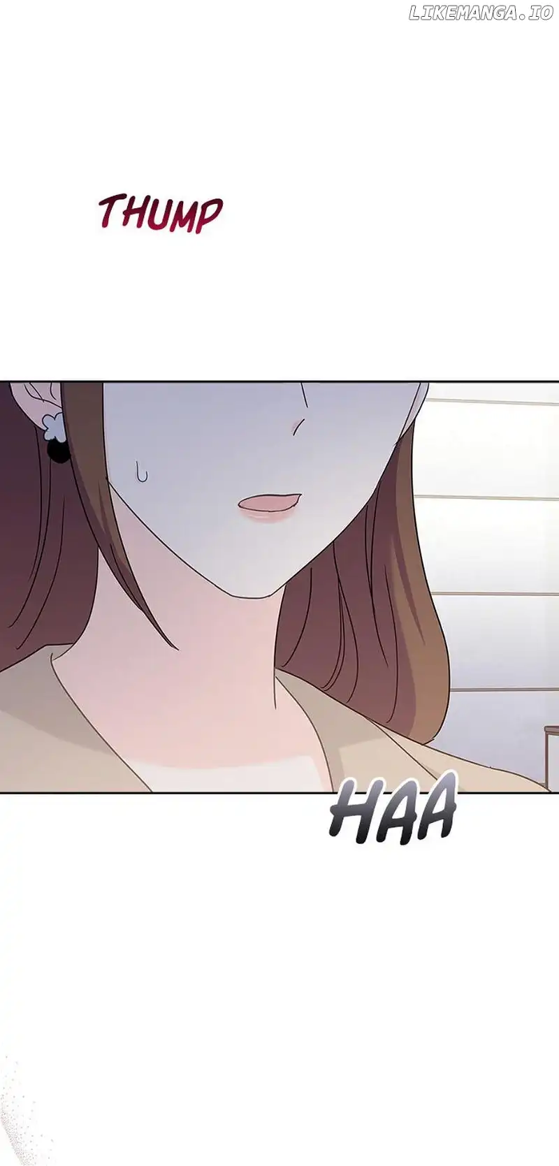 The Lost Stiletto Affair chapter 41 page 12