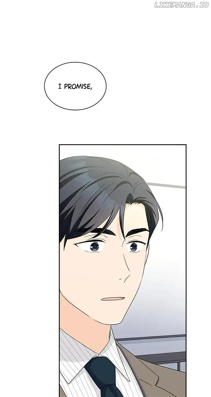 The Lost Stiletto Affair chapter 41 page 15