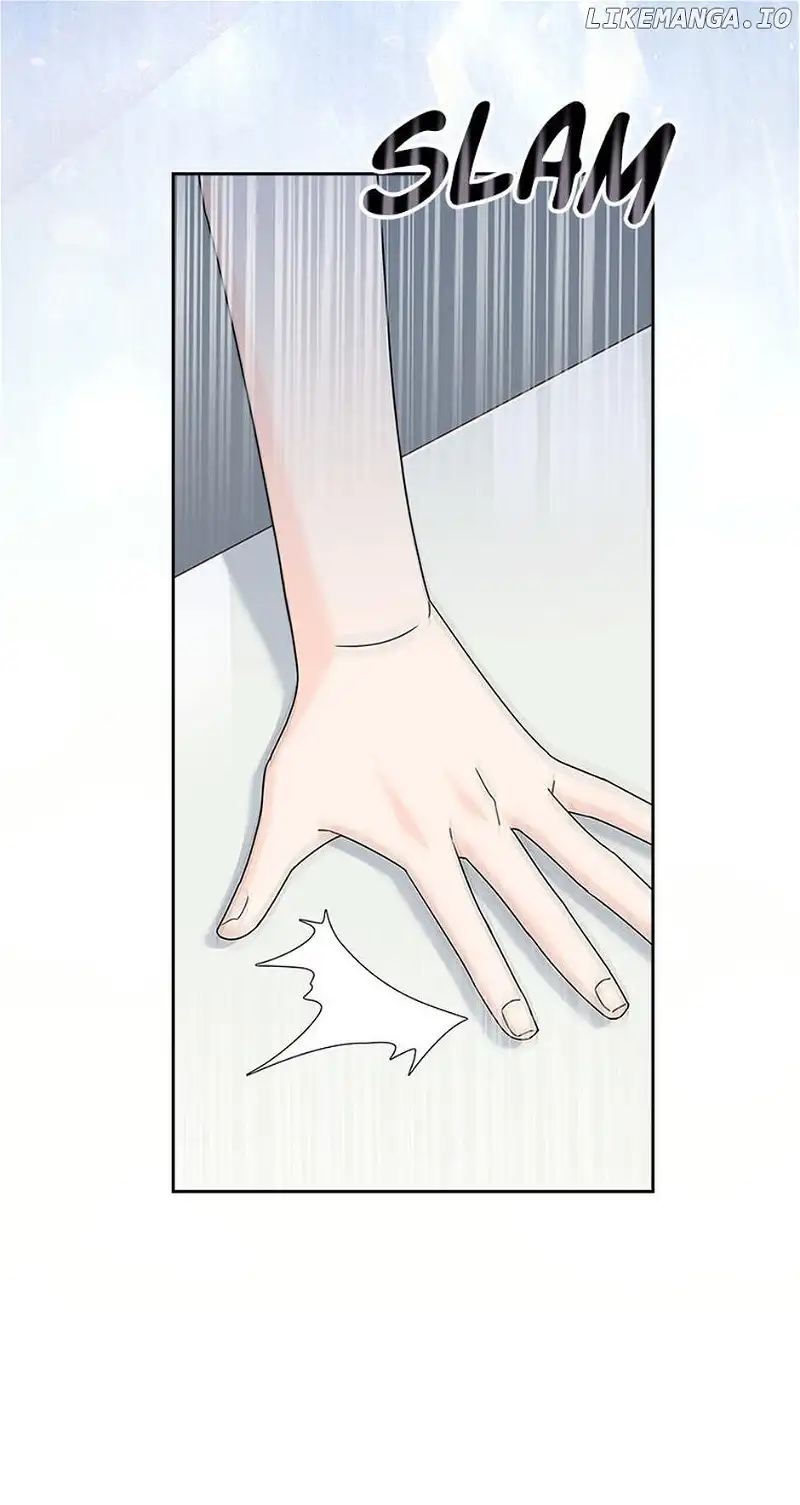 The Lost Stiletto Affair chapter 41 page 29