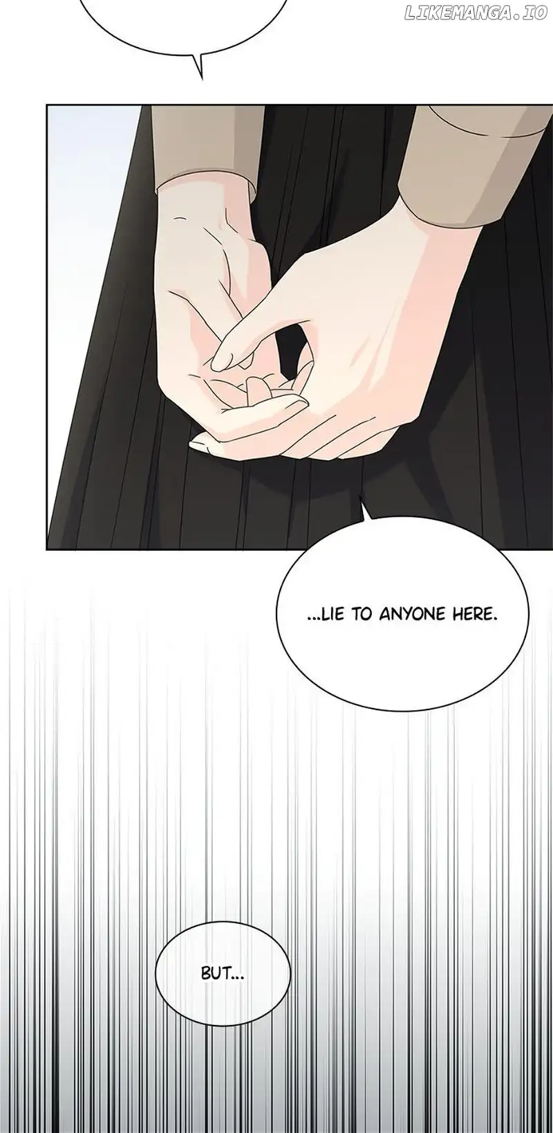 The Lost Stiletto Affair chapter 41 page 38