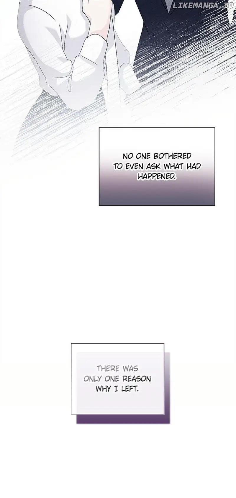 The Lost Stiletto Affair chapter 41 page 44