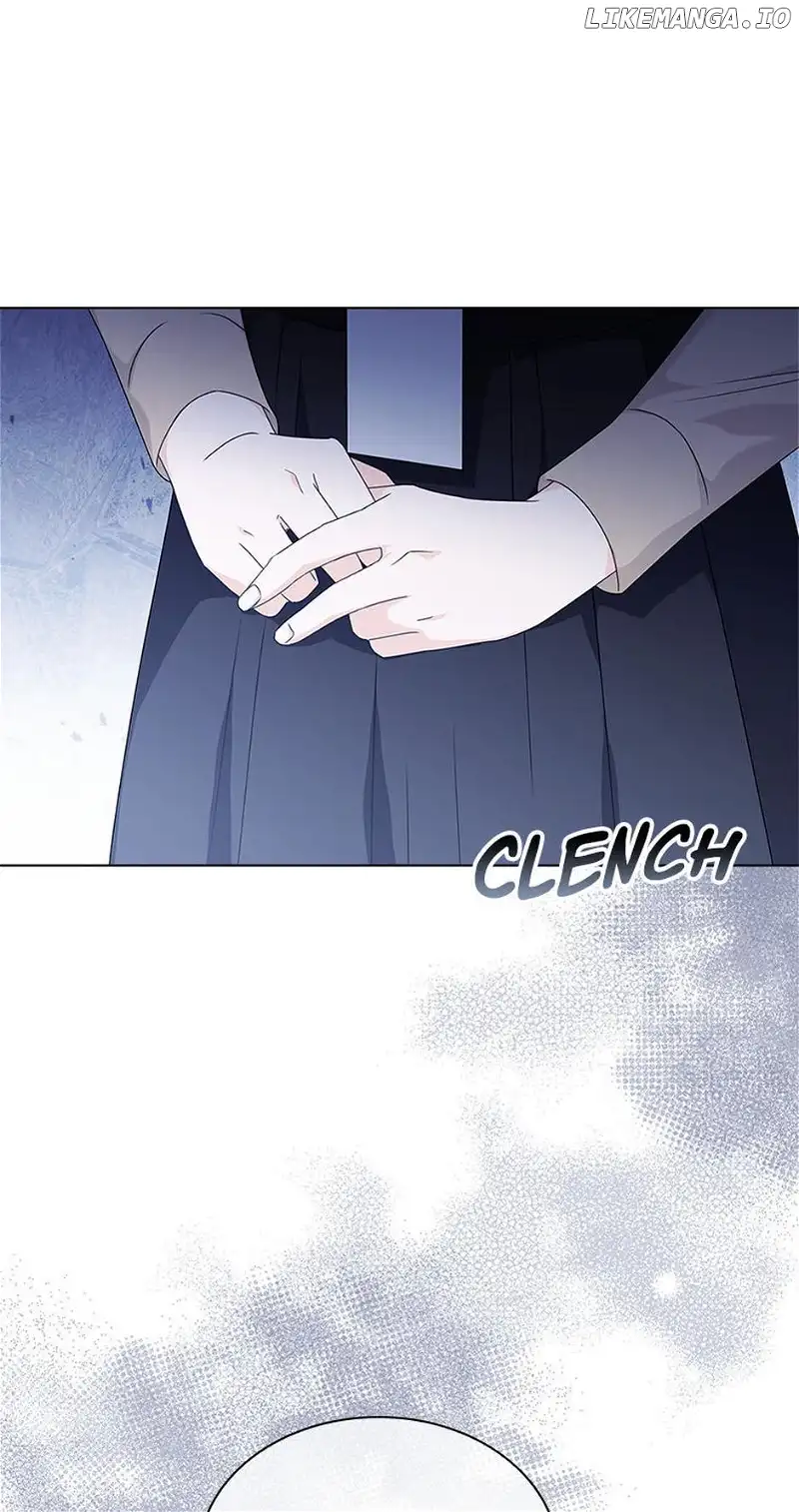 The Lost Stiletto Affair chapter 41 page 61