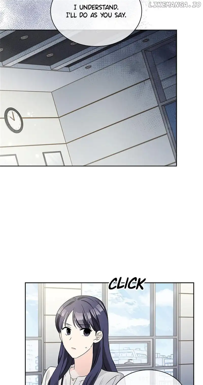 The Lost Stiletto Affair chapter 41 page 62