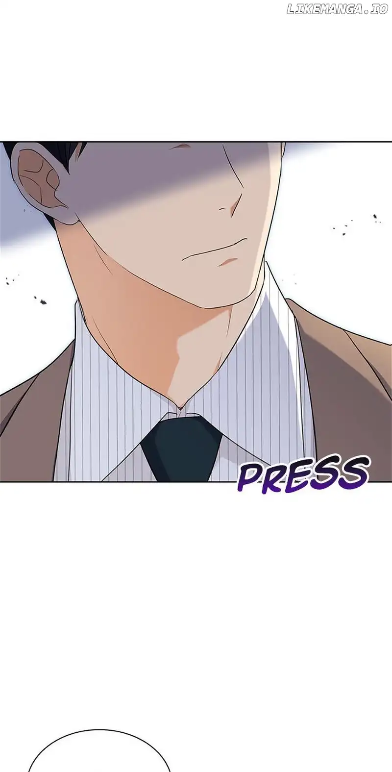 The Lost Stiletto Affair chapter 42 page 11