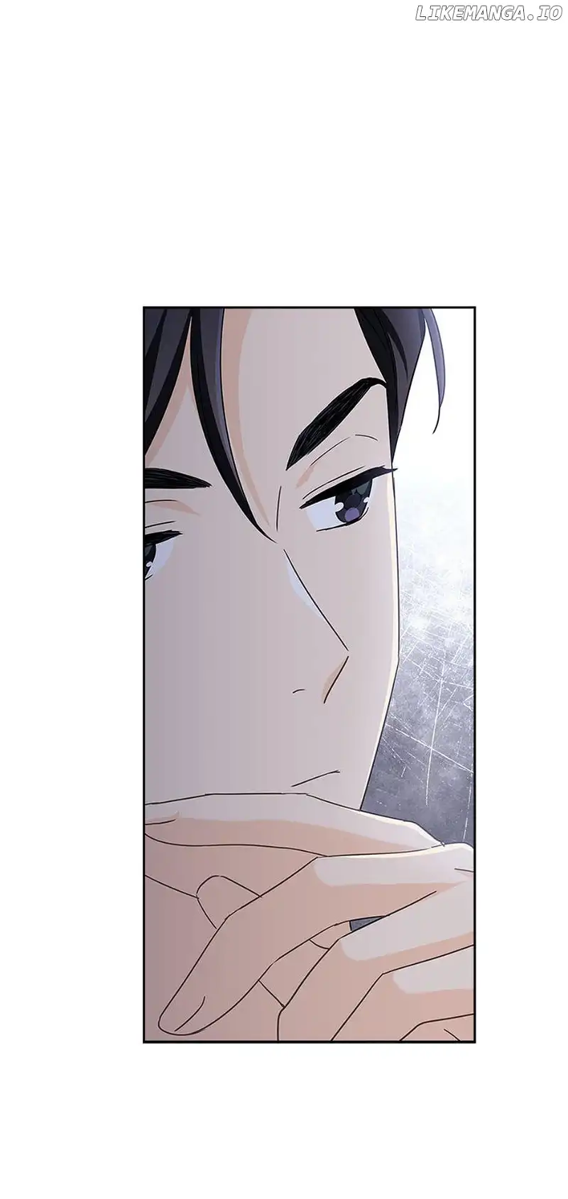 The Lost Stiletto Affair chapter 42 page 18