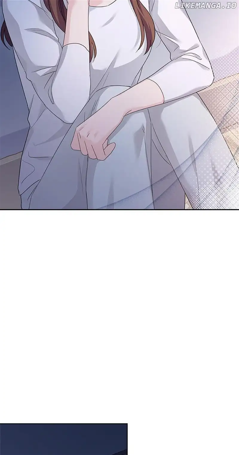 The Lost Stiletto Affair chapter 42 page 40