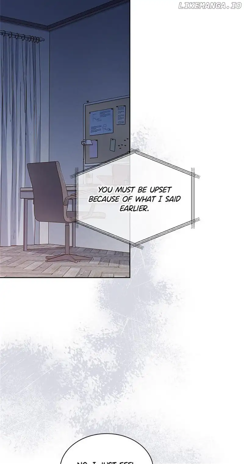 The Lost Stiletto Affair chapter 42 page 41