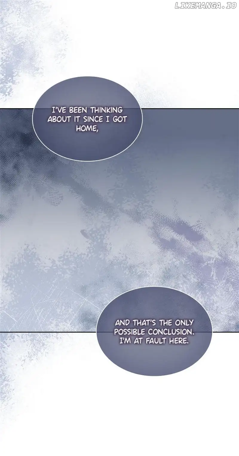 The Lost Stiletto Affair chapter 42 page 43
