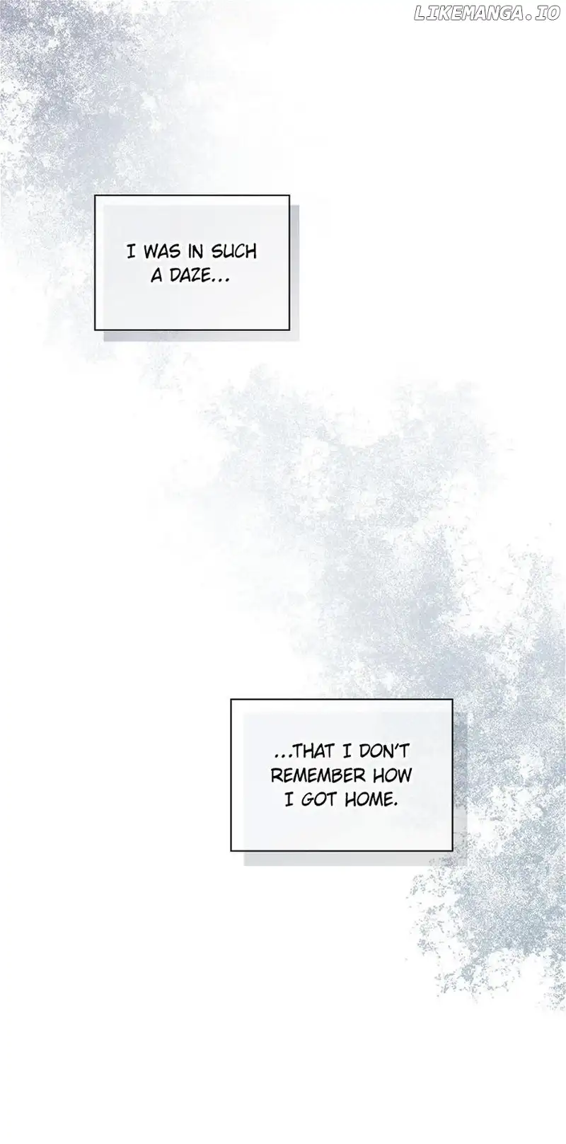 The Lost Stiletto Affair chapter 42 page 62