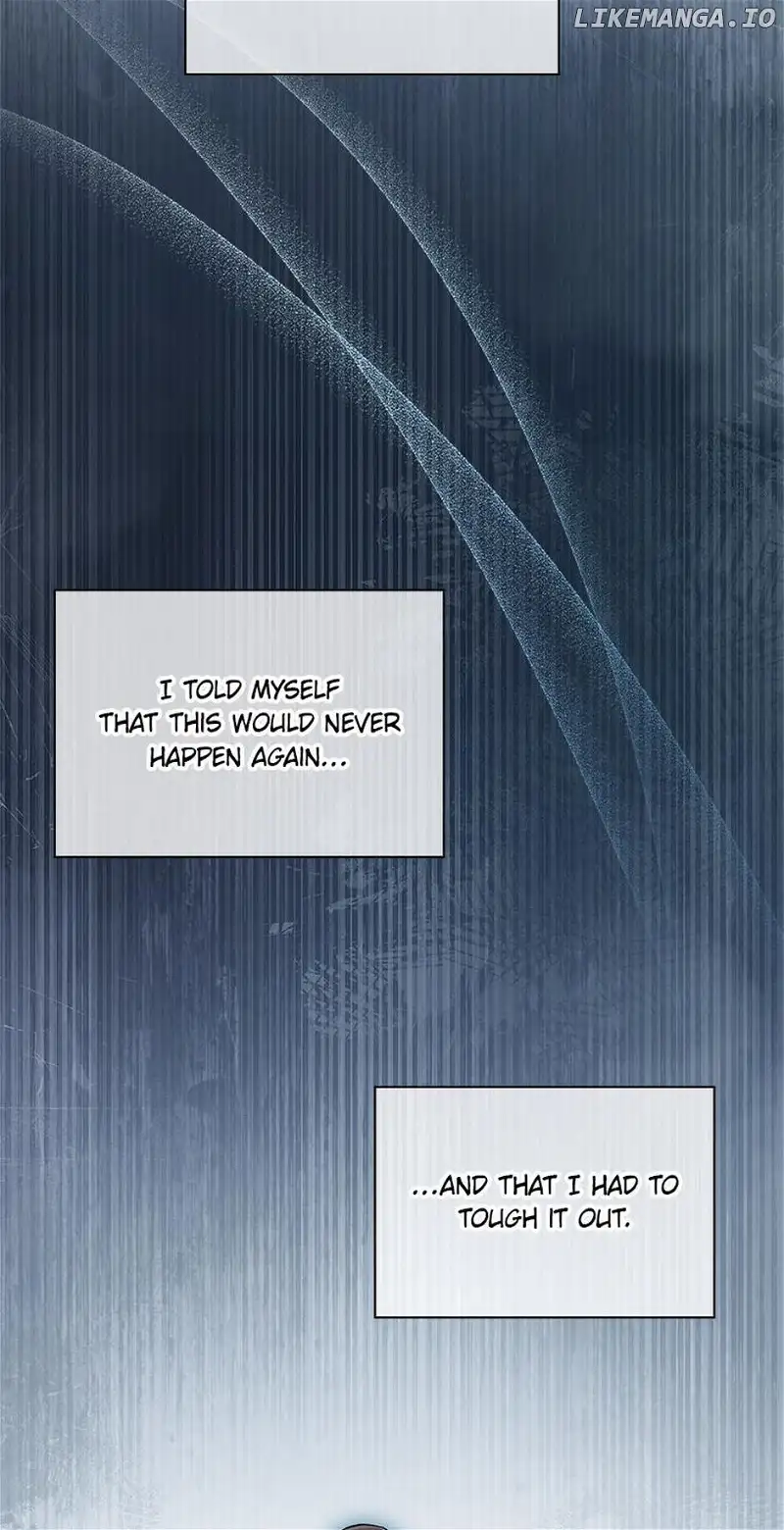 The Lost Stiletto Affair chapter 42 page 66