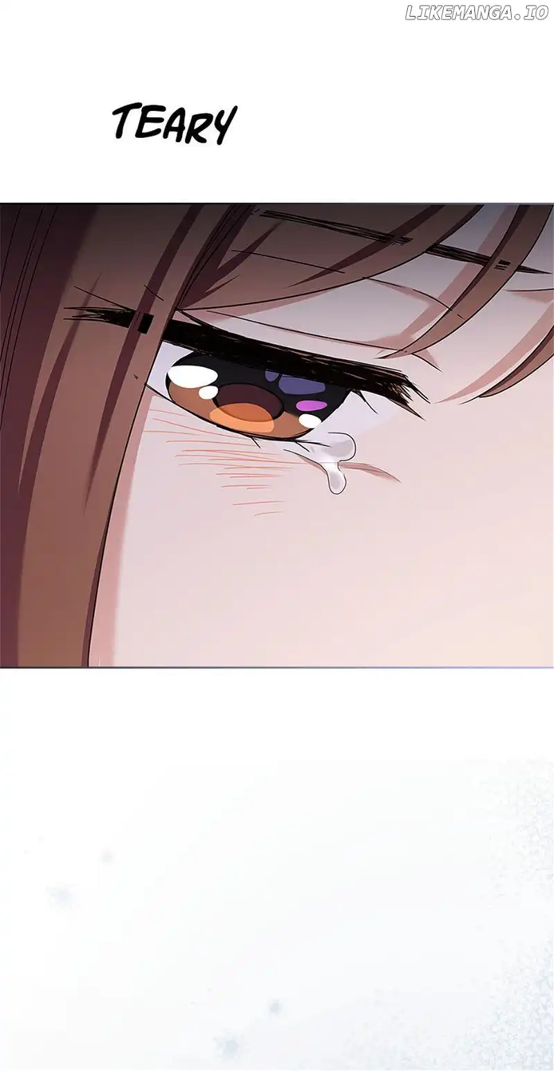 The Lost Stiletto Affair chapter 42 page 69