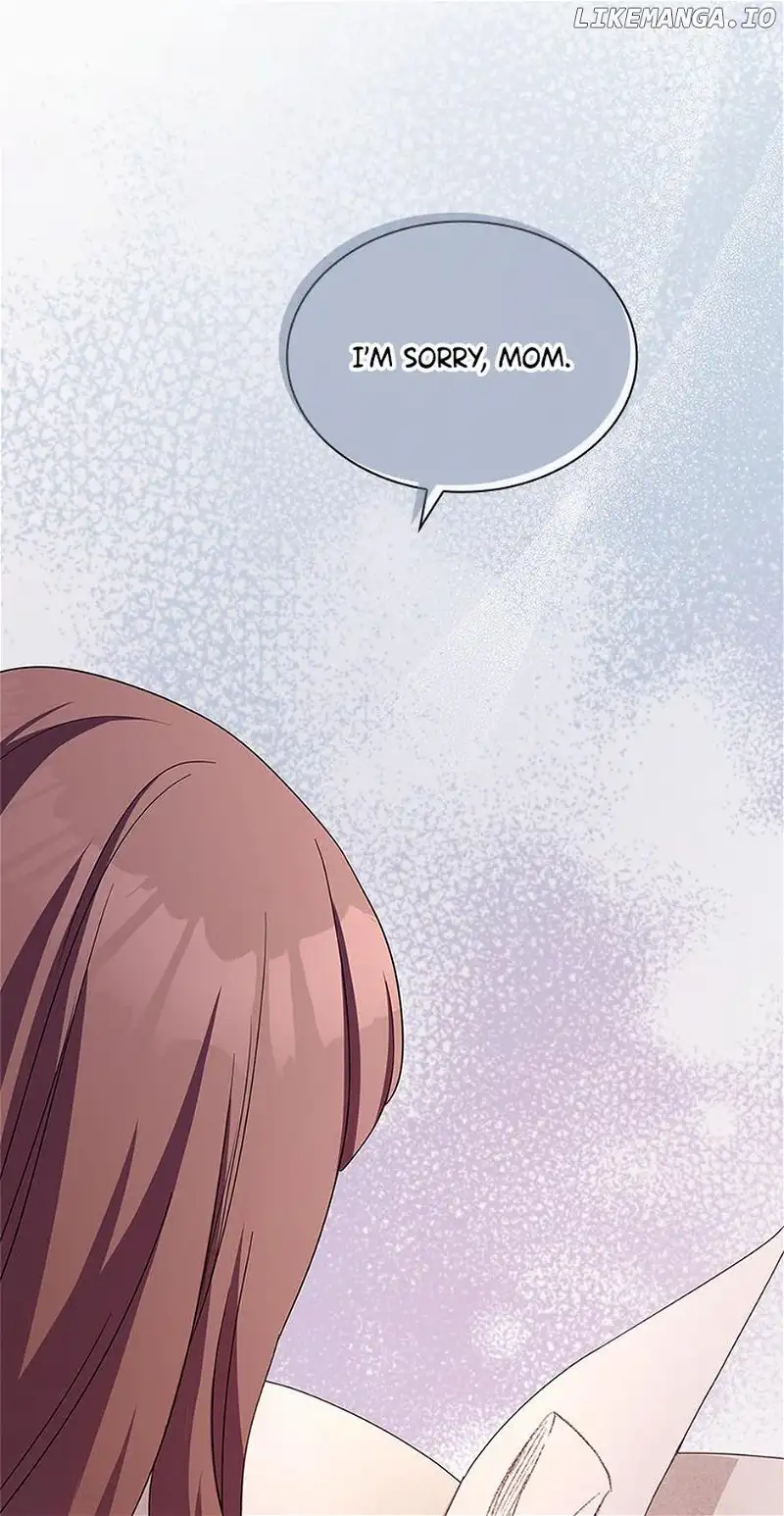 The Lost Stiletto Affair chapter 42 page 70