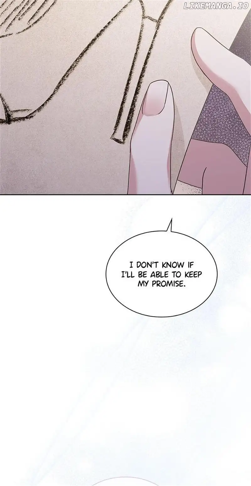 The Lost Stiletto Affair chapter 42 page 72