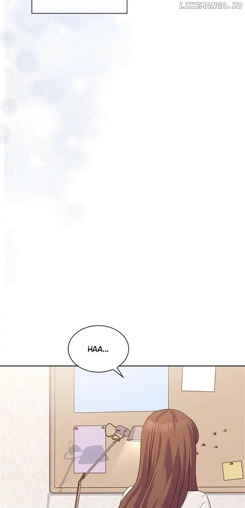 The Lost Stiletto Affair chapter 43 page 4