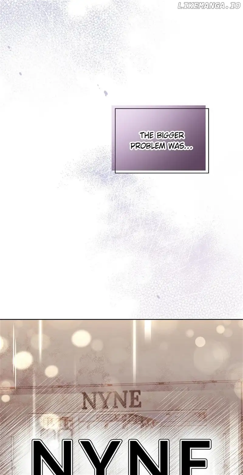 The Lost Stiletto Affair chapter 43 page 9