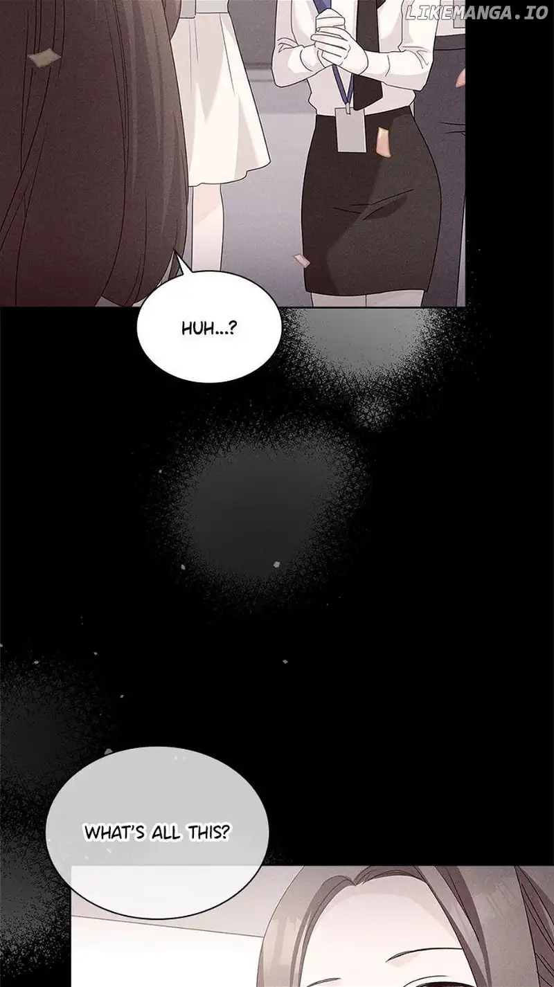 The Lost Stiletto Affair chapter 43 page 23