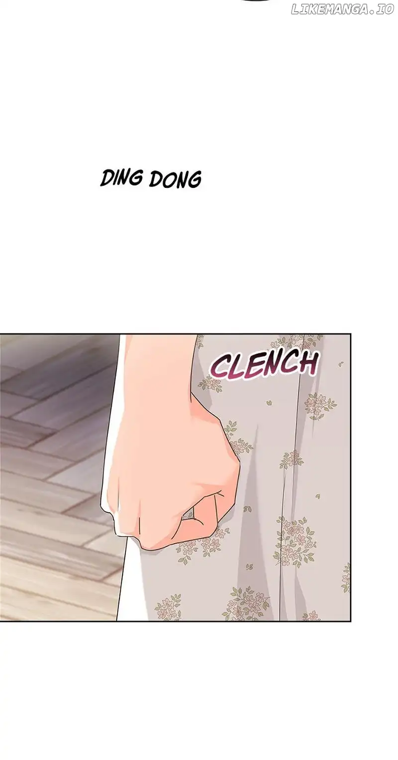 The Lost Stiletto Affair chapter 43 page 35