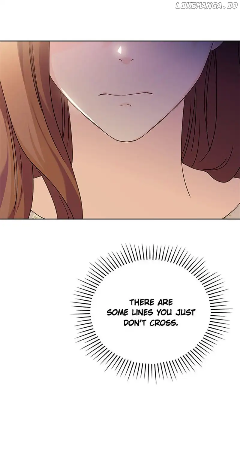 The Lost Stiletto Affair chapter 43 page 36