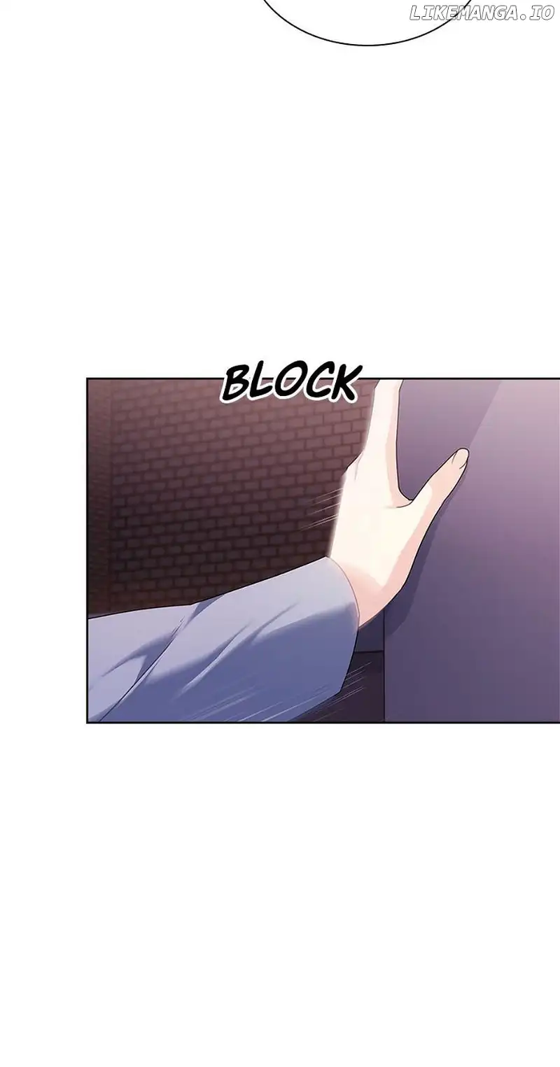 The Lost Stiletto Affair chapter 43 page 40