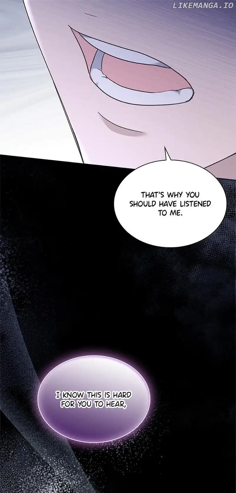 The Lost Stiletto Affair chapter 43 page 57