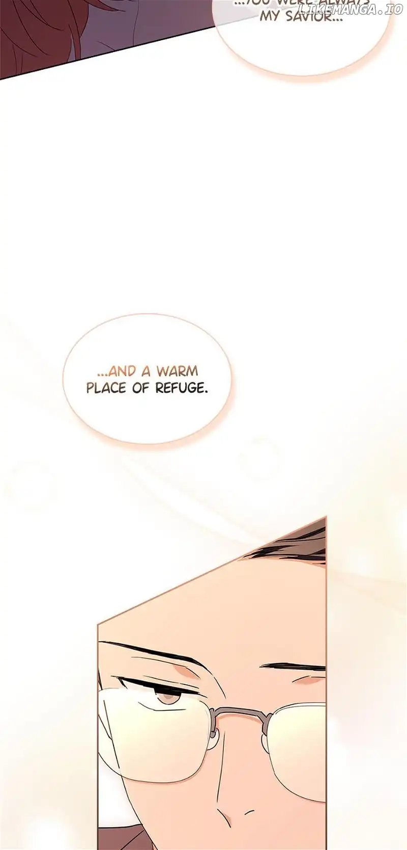 The Lost Stiletto Affair chapter 43 page 66