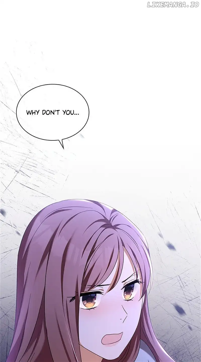 The Lost Stiletto Affair chapter 43 page 77