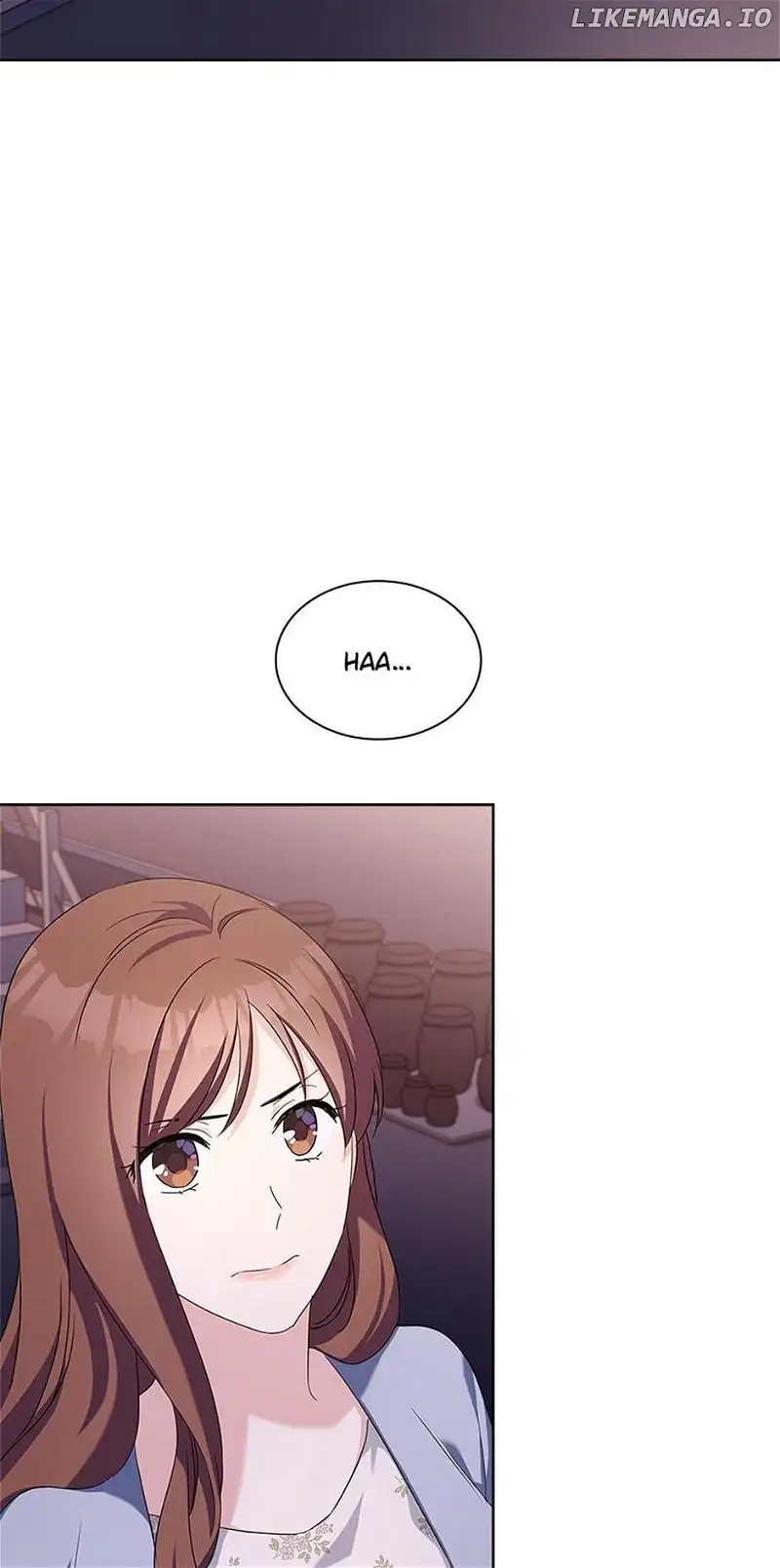 The Lost Stiletto Affair chapter 44 page 2
