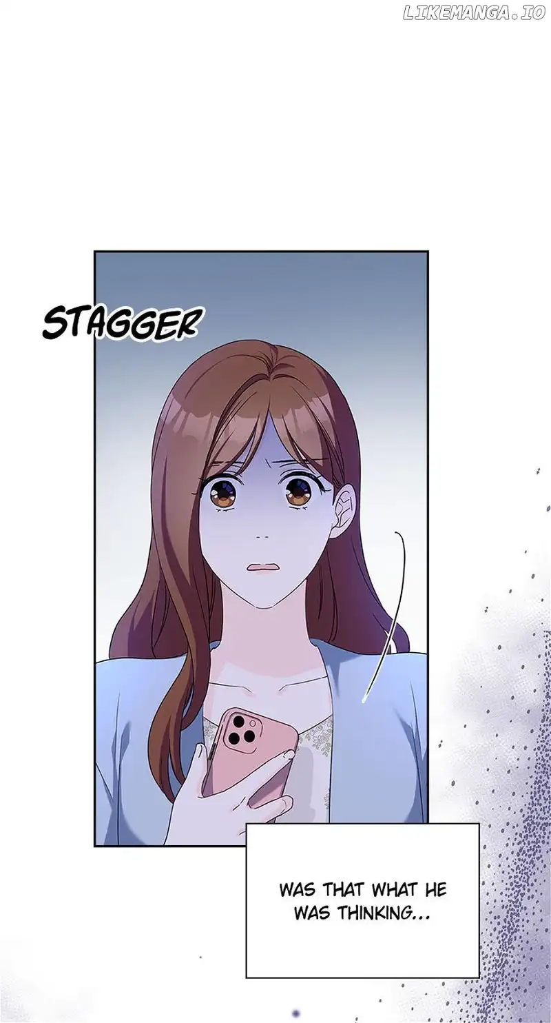 The Lost Stiletto Affair chapter 44 page 14