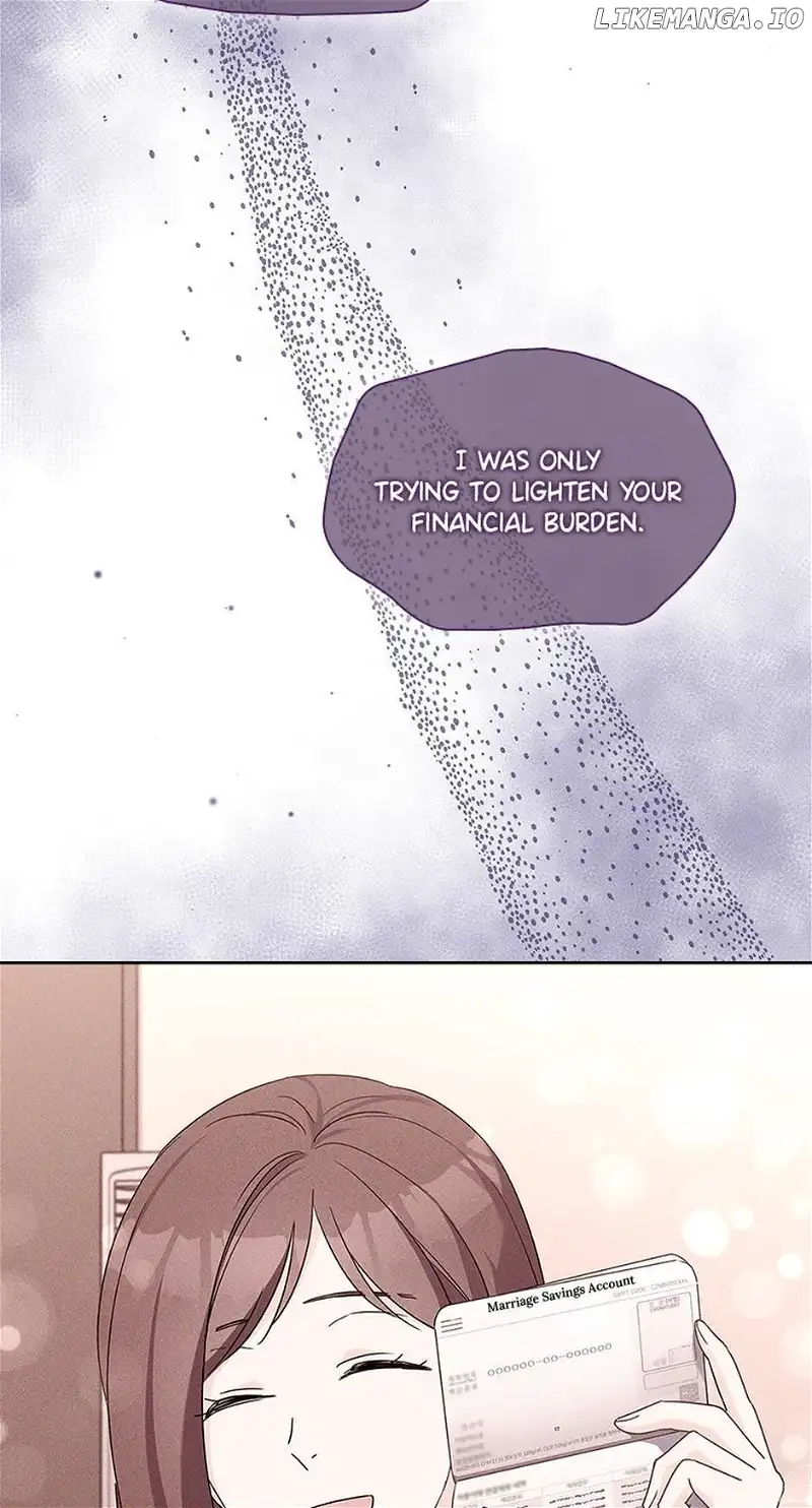 The Lost Stiletto Affair chapter 44 page 16