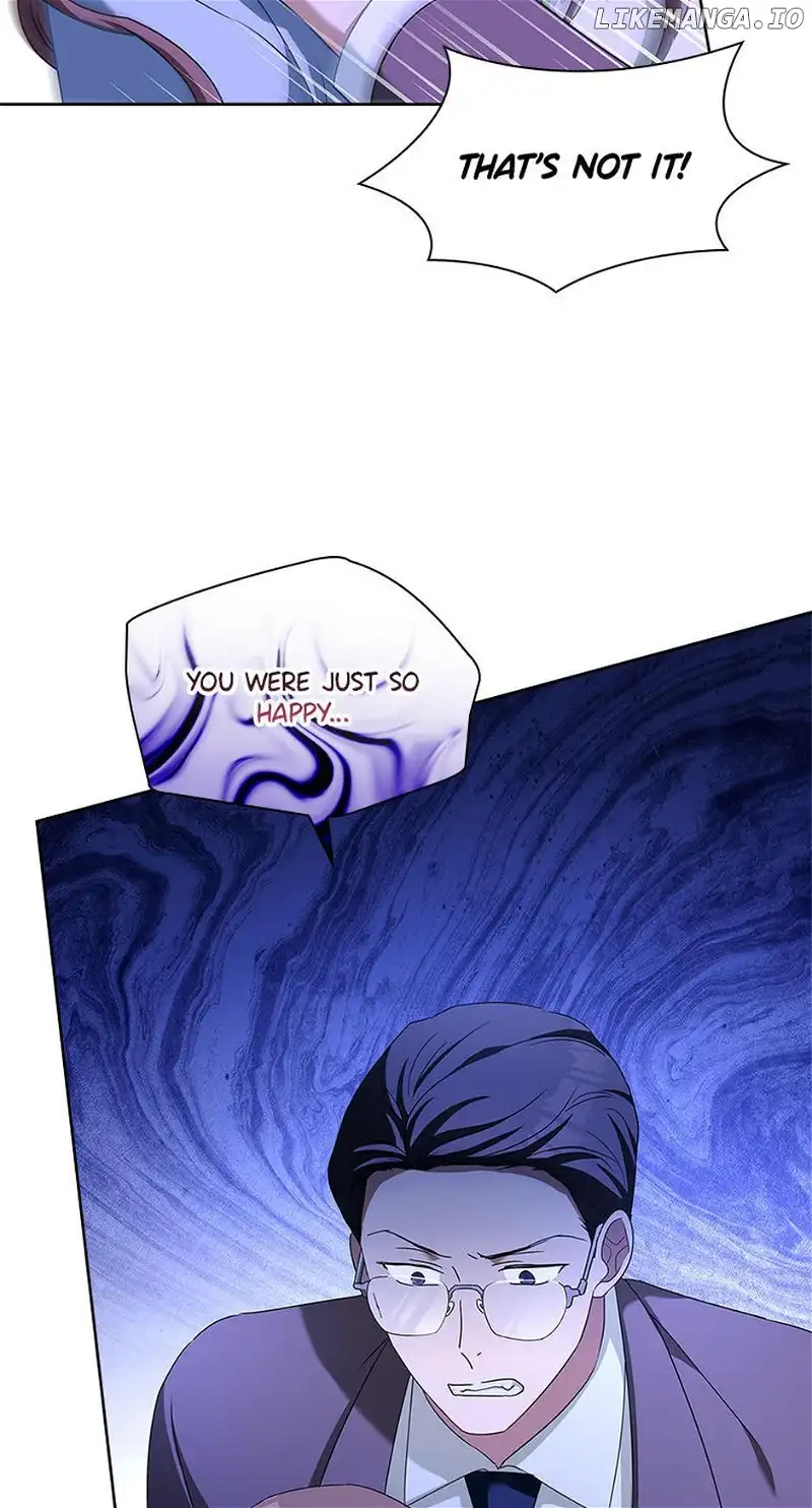 The Lost Stiletto Affair chapter 44 page 18