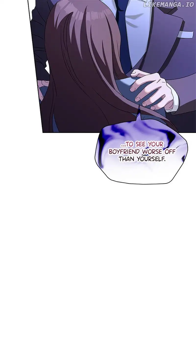 The Lost Stiletto Affair chapter 44 page 19