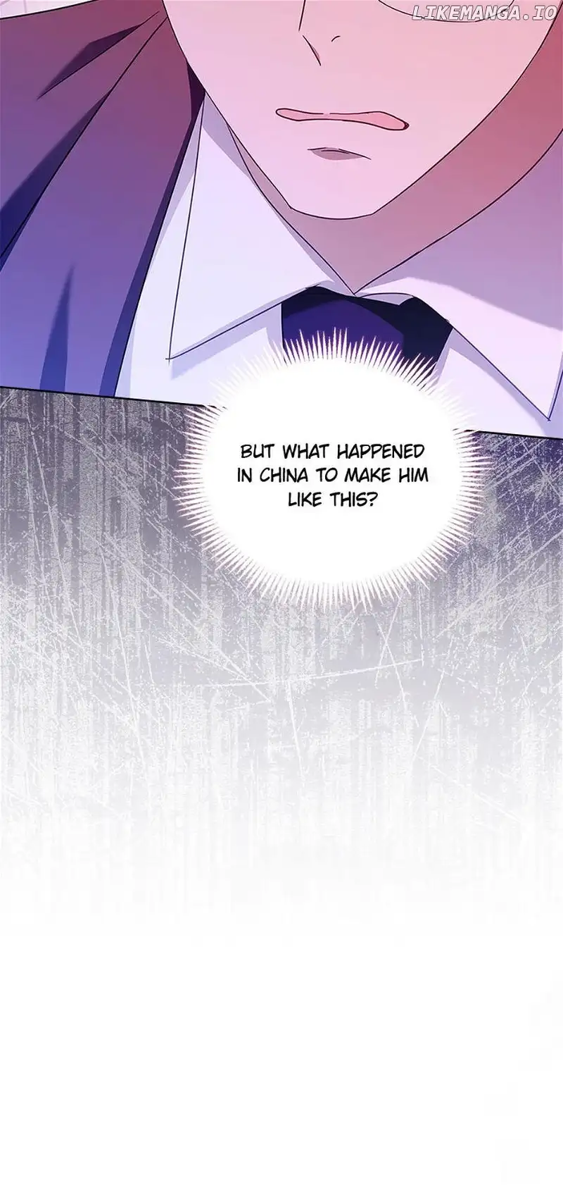 The Lost Stiletto Affair chapter 44 page 25