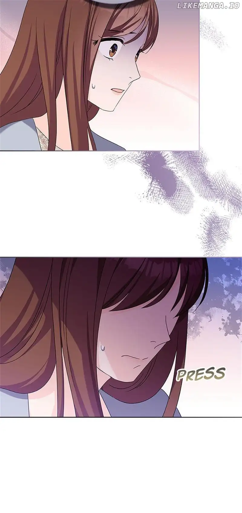 The Lost Stiletto Affair chapter 44 page 27