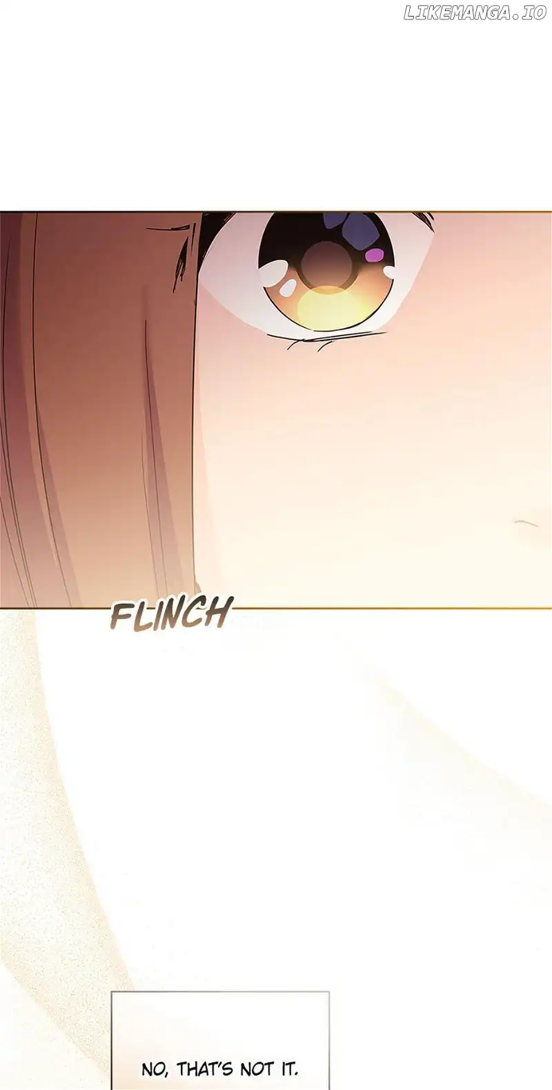 The Lost Stiletto Affair chapter 44 page 61