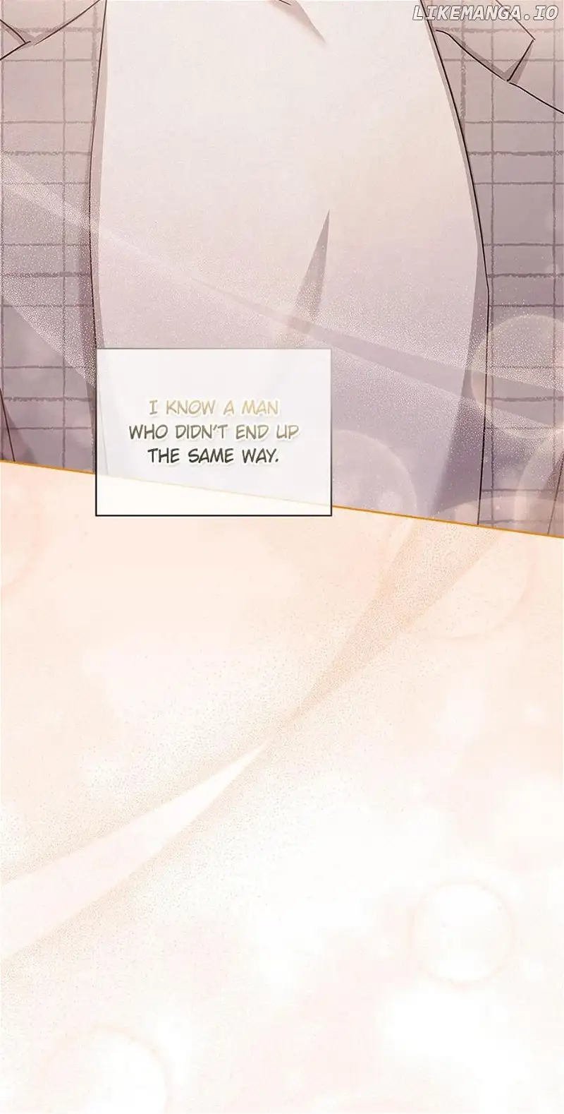 The Lost Stiletto Affair chapter 44 page 64