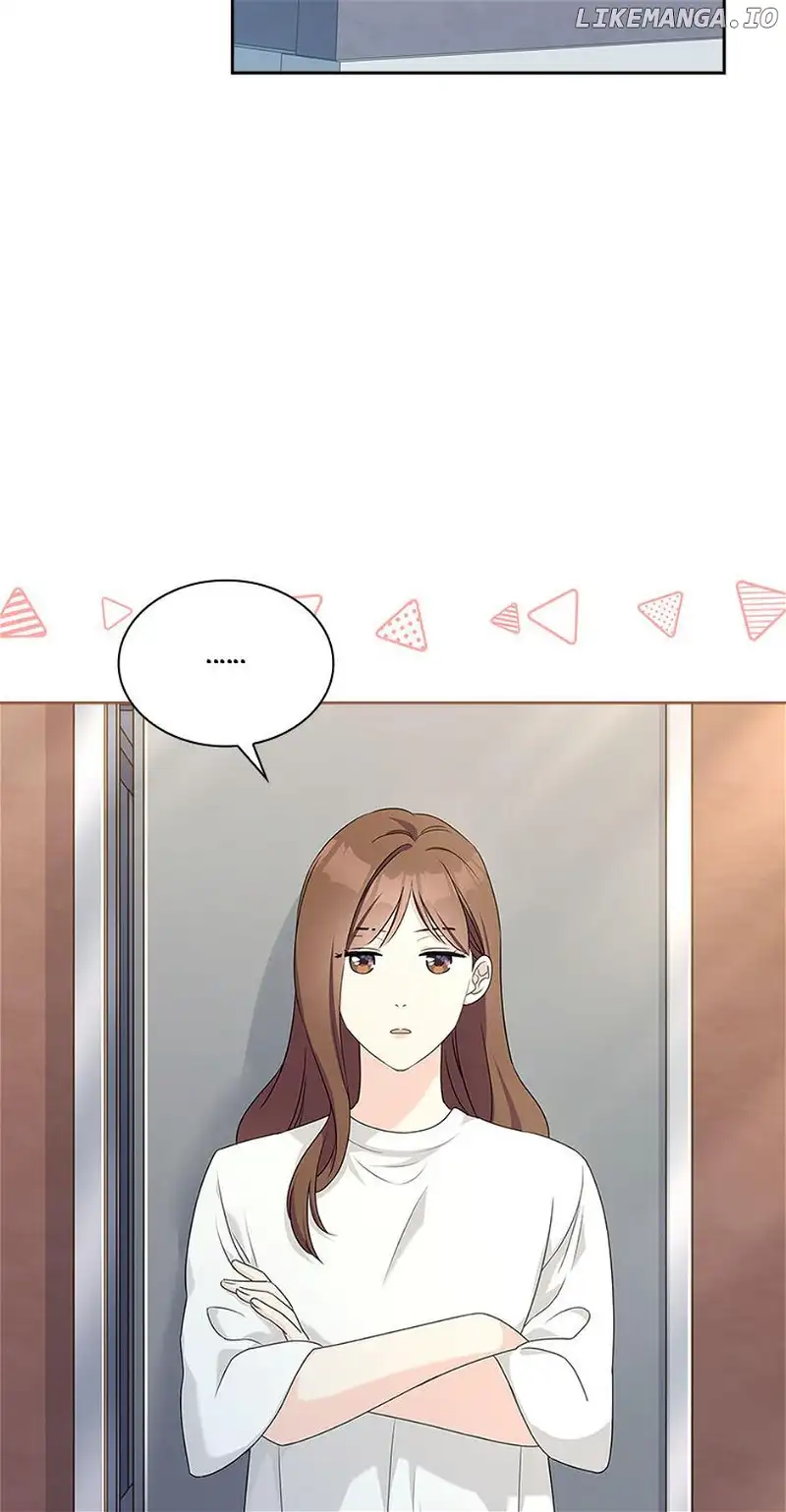 The Lost Stiletto Affair chapter 45 page 16