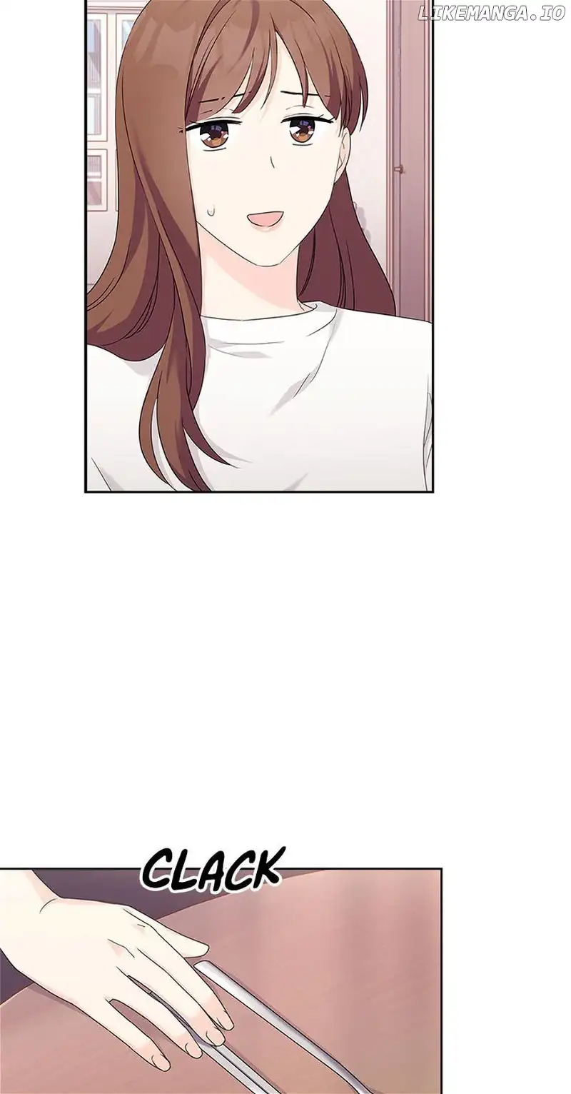 The Lost Stiletto Affair chapter 45 page 39