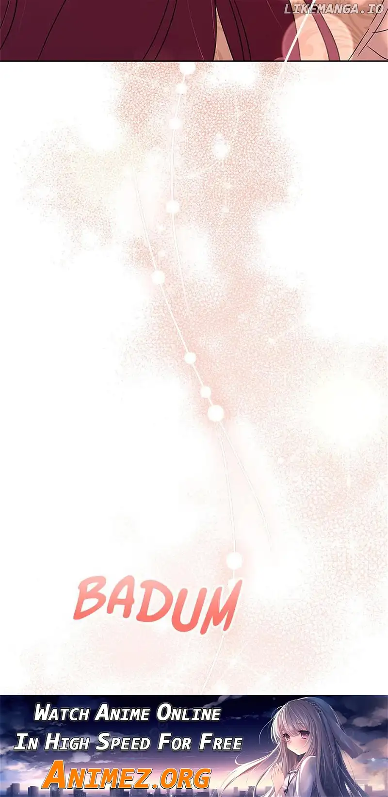 The Lost Stiletto Affair chapter 45 page 65