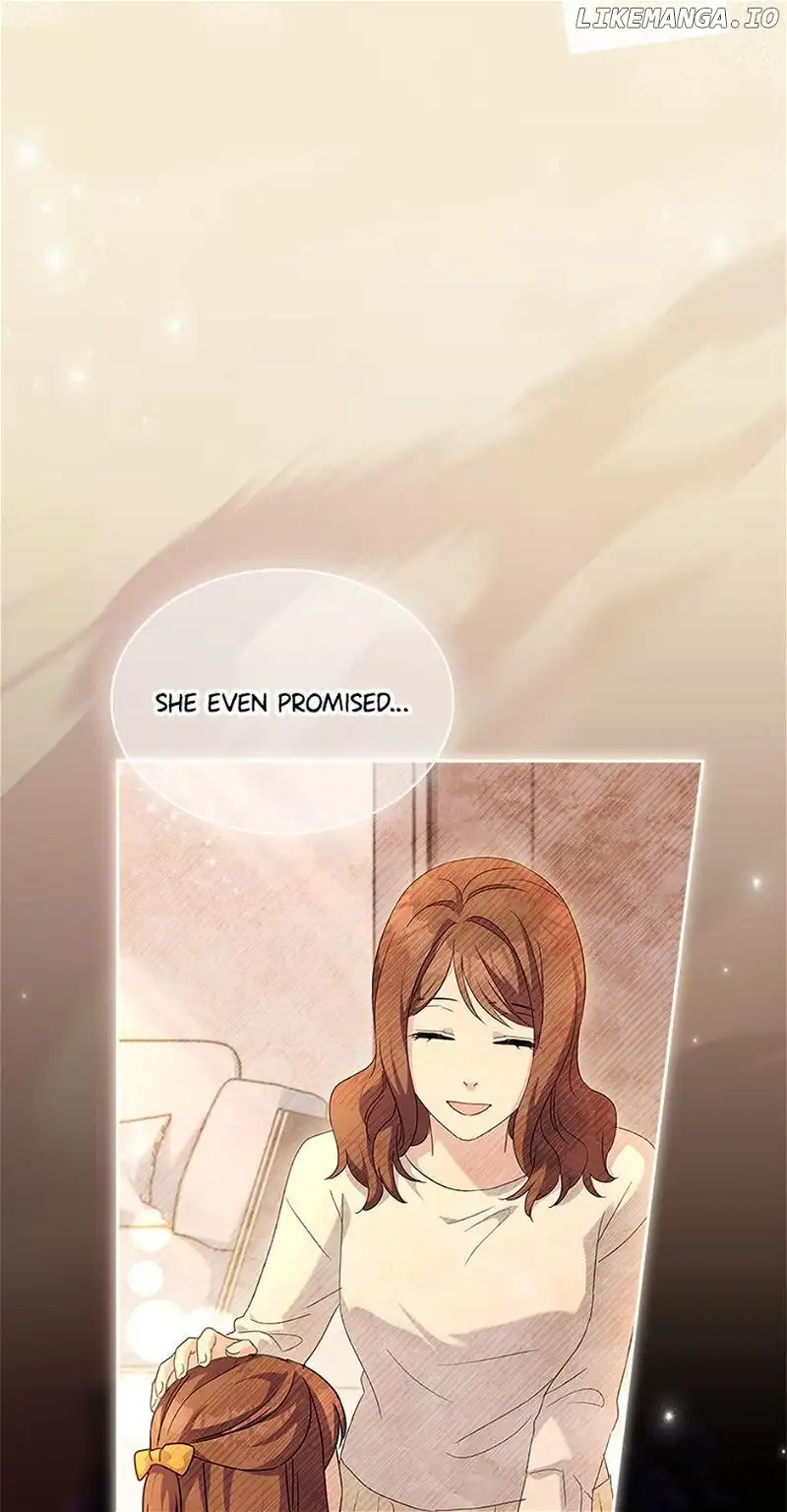 The Lost Stiletto Affair chapter 46 page 40