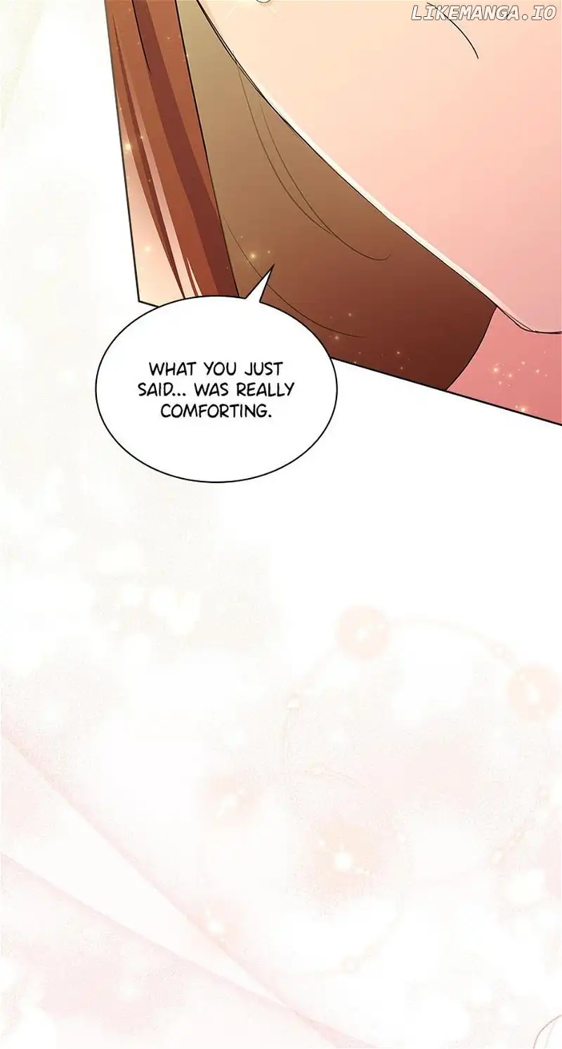 The Lost Stiletto Affair chapter 46 page 73