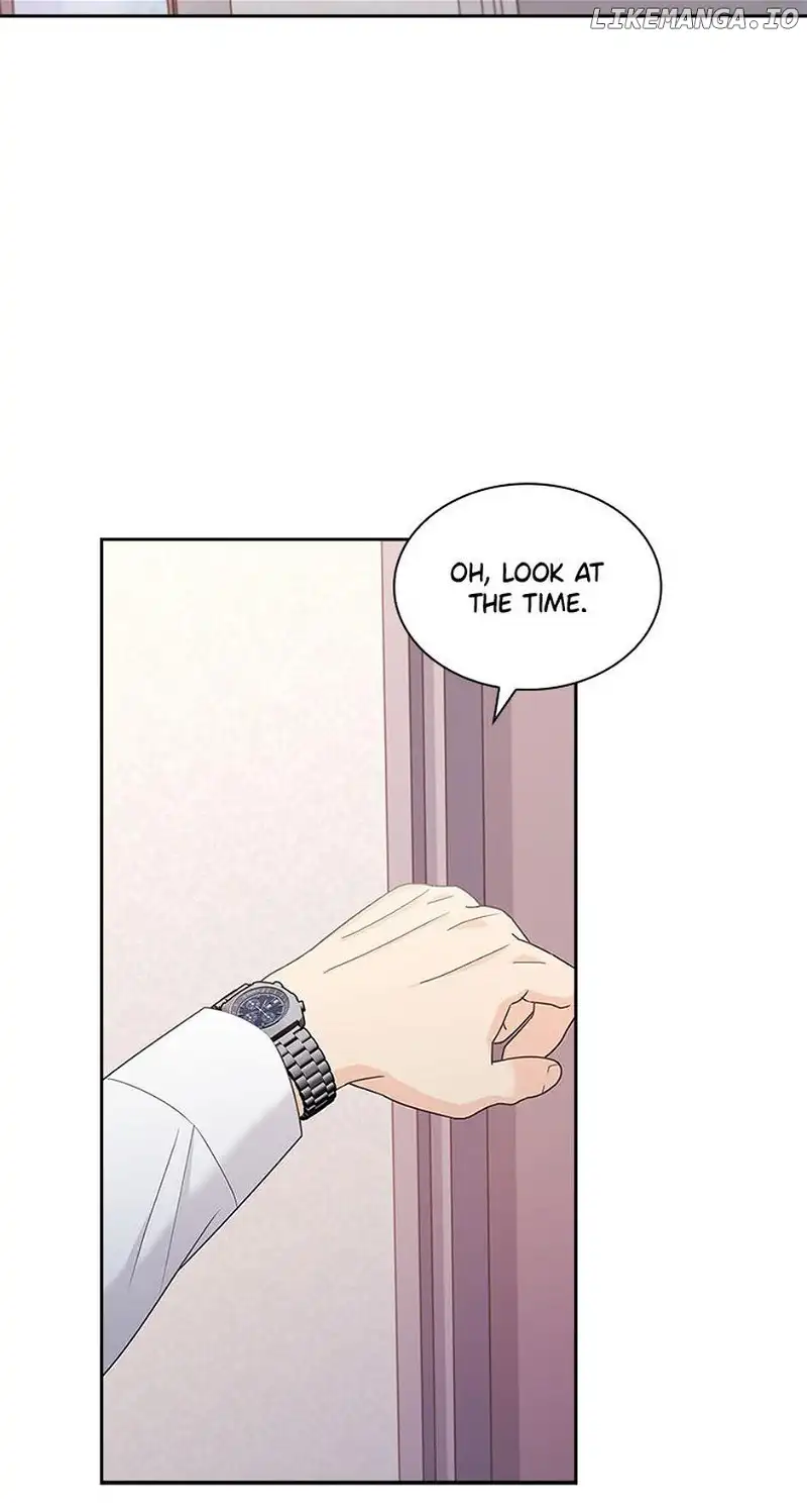 The Lost Stiletto Affair chapter 47 page 2