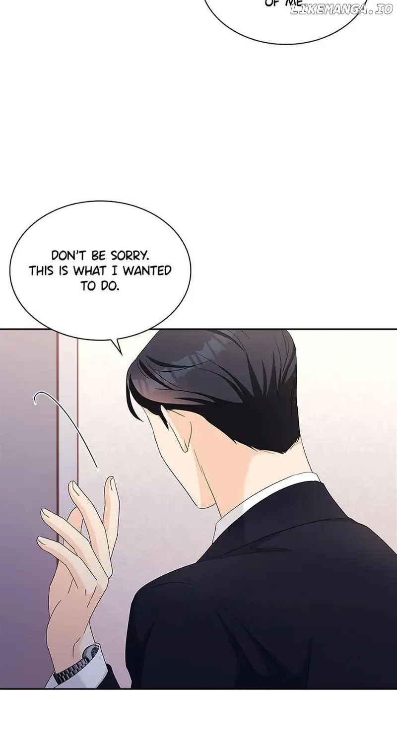 The Lost Stiletto Affair chapter 47 page 4
