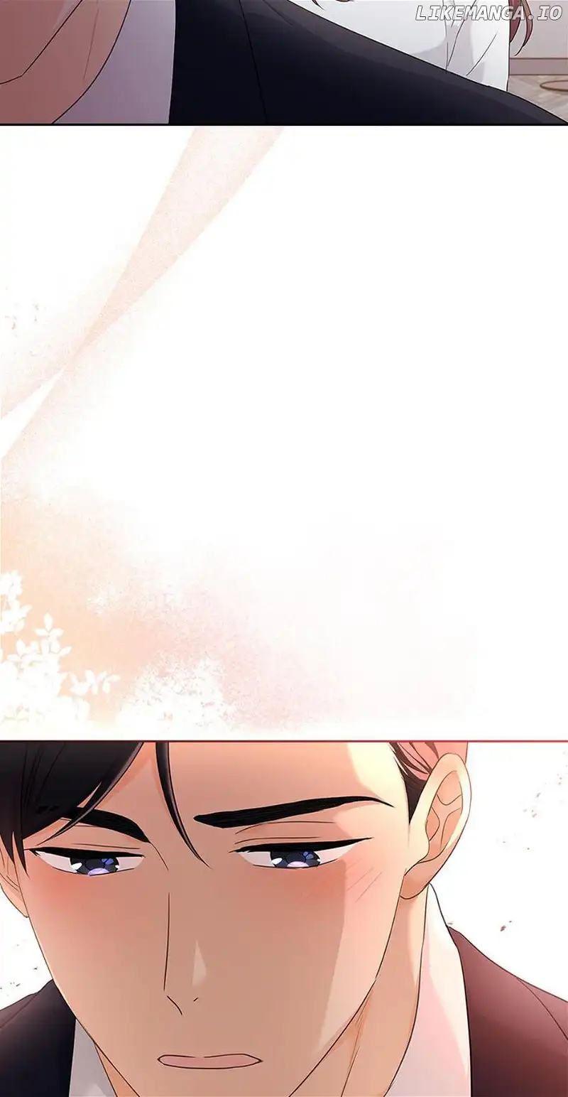 The Lost Stiletto Affair chapter 47 page 8