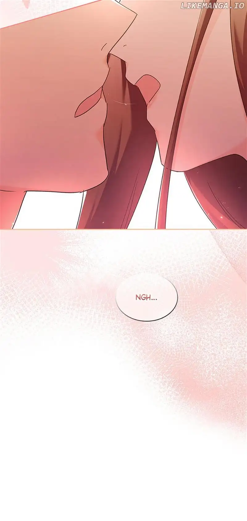 The Lost Stiletto Affair chapter 47 page 31