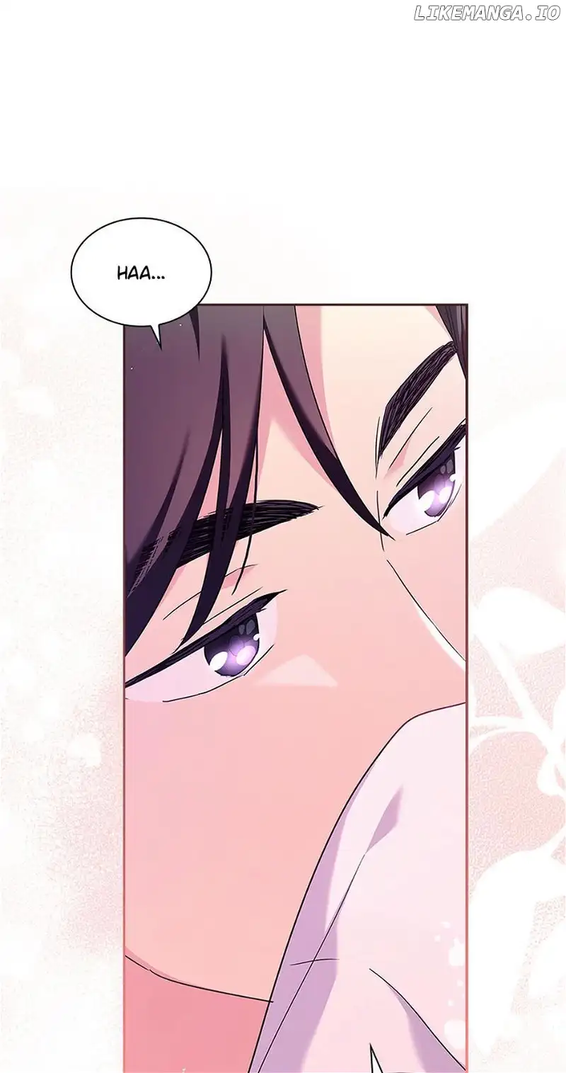The Lost Stiletto Affair chapter 47 page 32