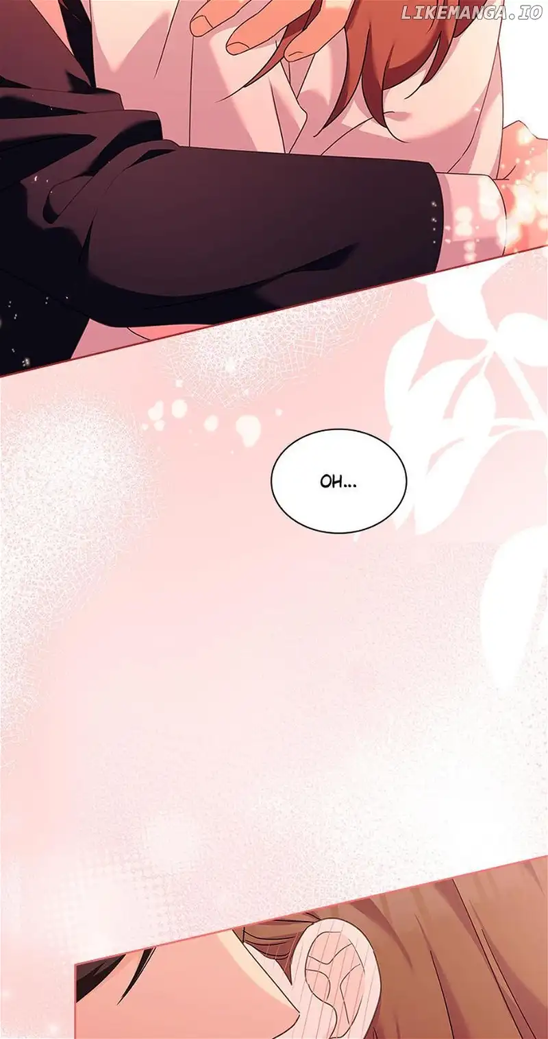 The Lost Stiletto Affair chapter 47 page 34
