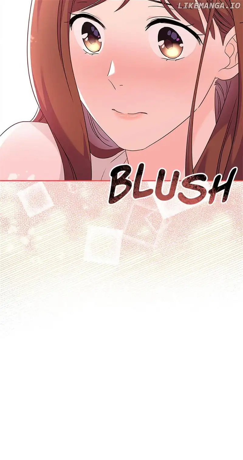 The Lost Stiletto Affair chapter 47 page 39
